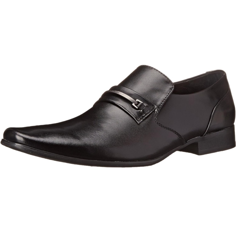 Calvin Klein | Brennan Loafer - 8.5